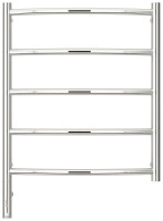 Галант 3.0 600х500 МЭМ левый