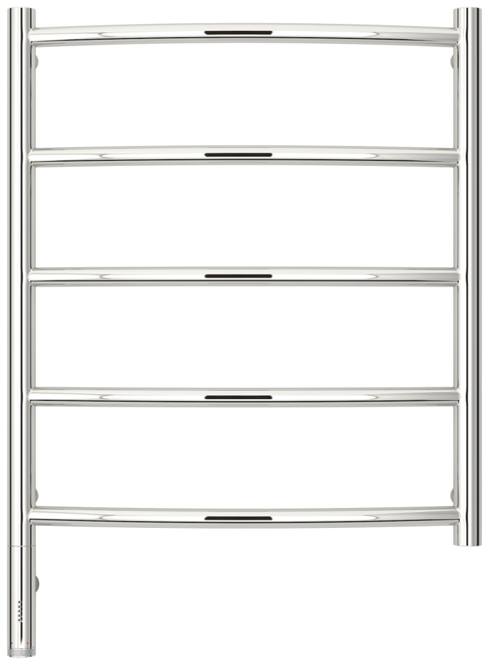 Галант 3.0 600х500 МЭМ левый