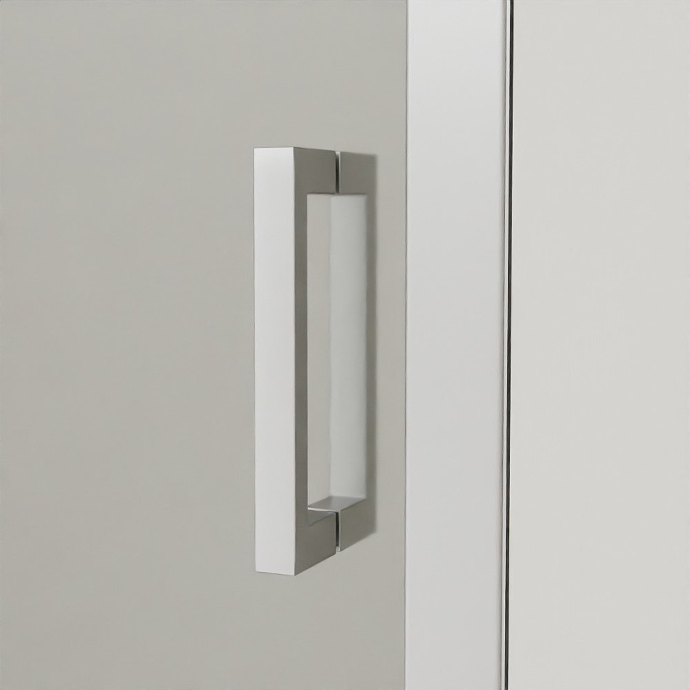 Душевая дверь RGW PA-016 (Прозрачное, 1800)