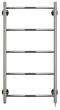 Формат 40 П 800х400 (5) Г16