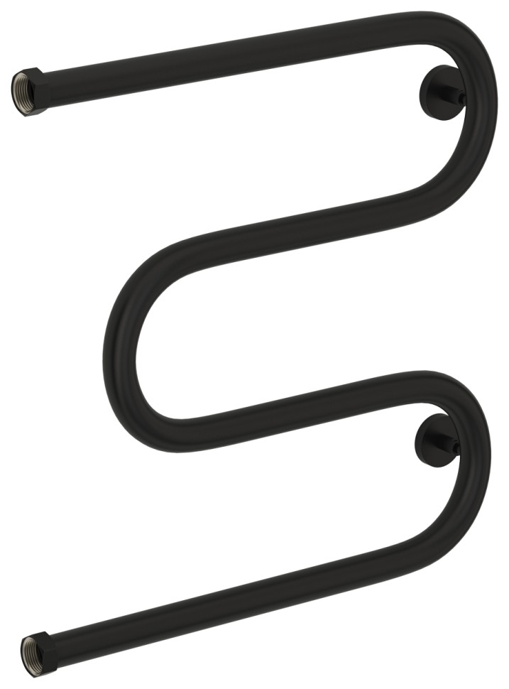 М-образный+ 500х500