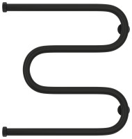 М-образный+ 500х500