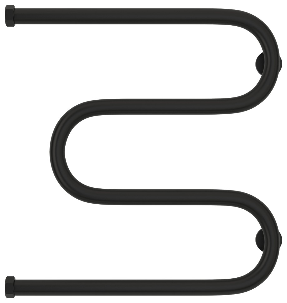 М-образный+ 500х500