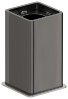 Модуль скрытого подключения (для МЭМ CUBE)