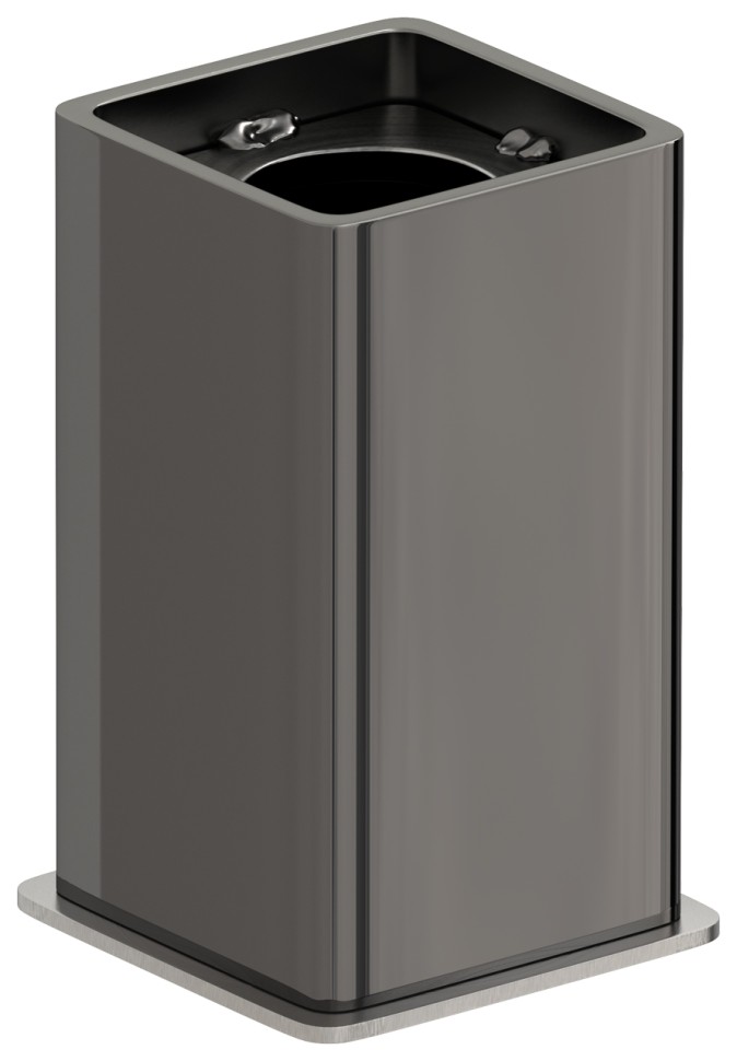 Модуль скрытого подключения (для МЭМ CUBE)