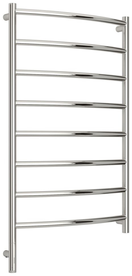 Галант 3.1 1000х600 МЭМ левый