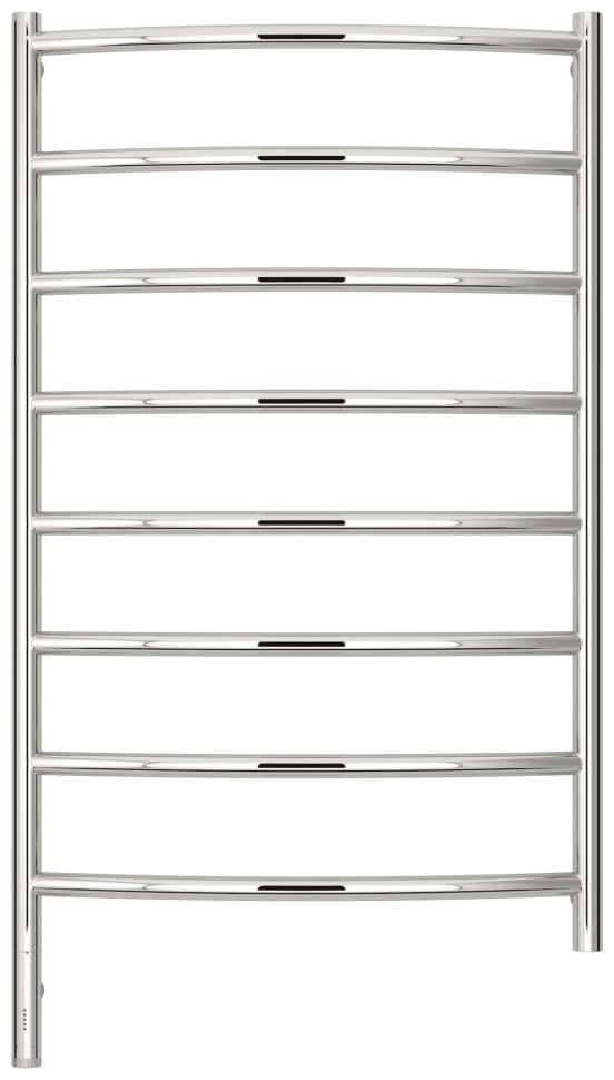 Галант 3.1 1000х600 МЭМ левый