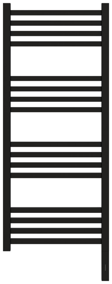 Модус 3.0 1000х400 МЭМ правый