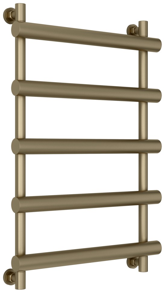 Атлант 800х500