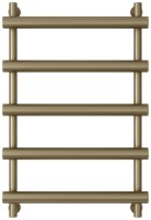 Атлант 800х500