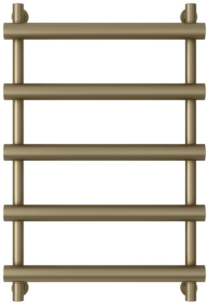 Атлант 800х500