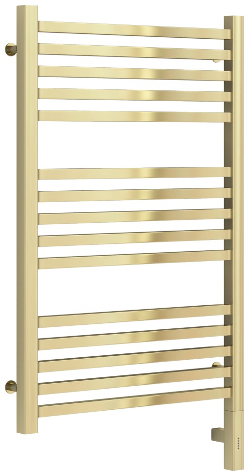 Модус 3.0 800х500 МЭМ правый