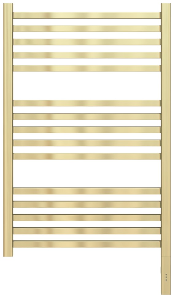 Модус 3.0 800х500 МЭМ правый