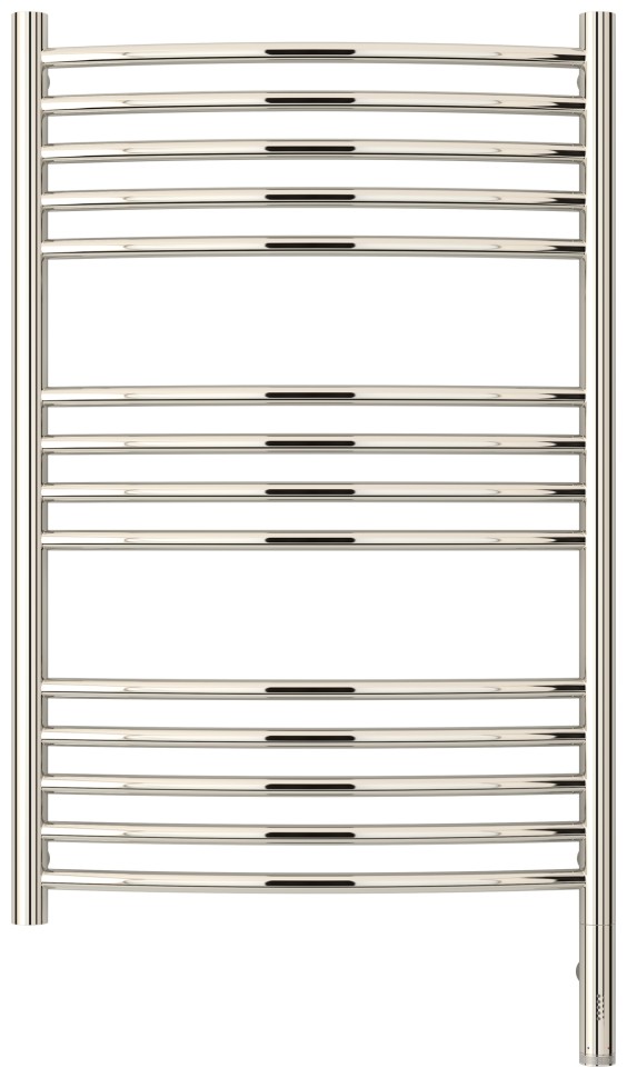 Богема 3.0 выгнутая 800х500 МЭМ правый
