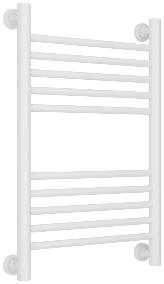 Богема+ прямая 600х400