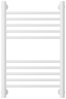 Богема+ прямая 600х400