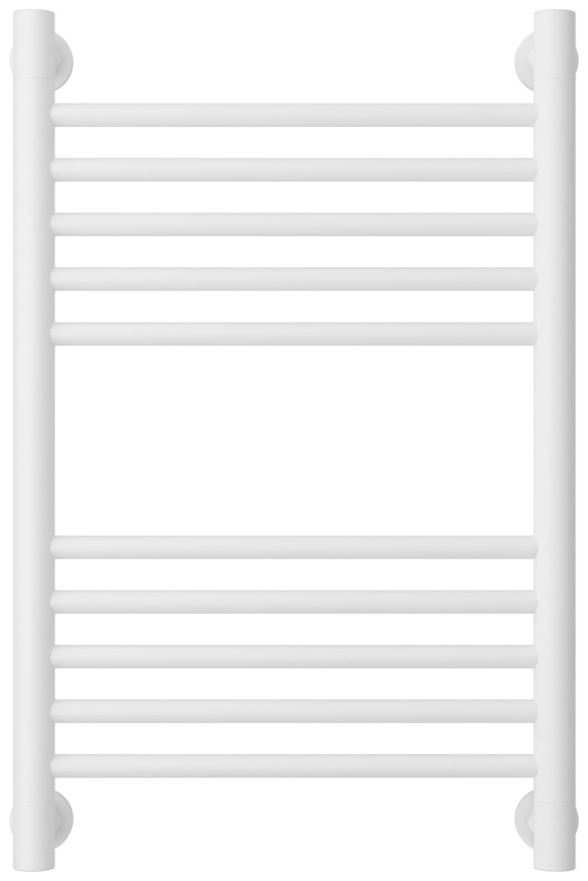 Богема+ прямая 600х400