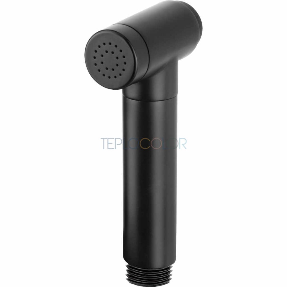 Лейка, к смесителям для раковин и биде - бидетта