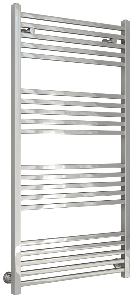 Модус 1200х600