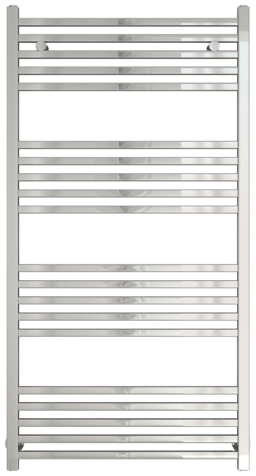 Модус 1200х600