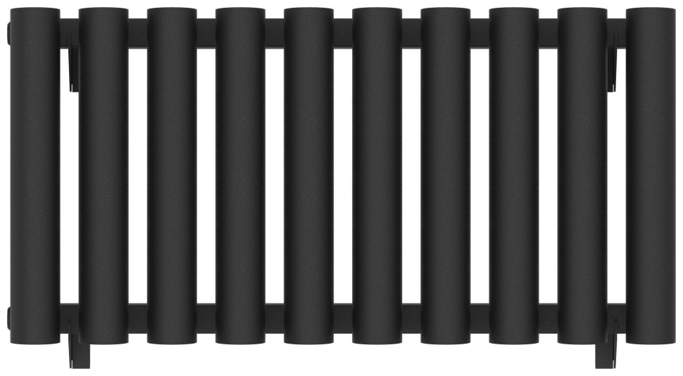 Кумир-0 300х680 10 секций