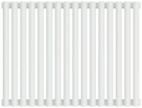 Эстет-00 500х720 16 секций