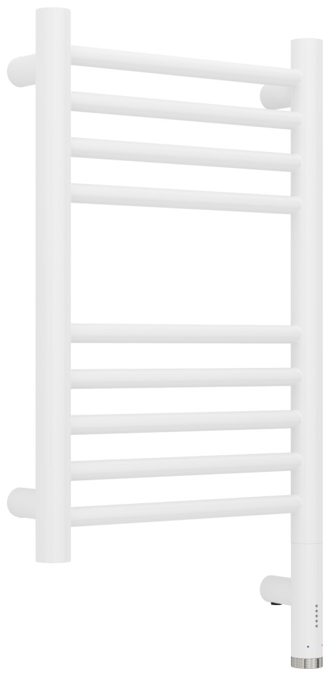 Богема 3.1 прямая 500х300 МЭМ правый