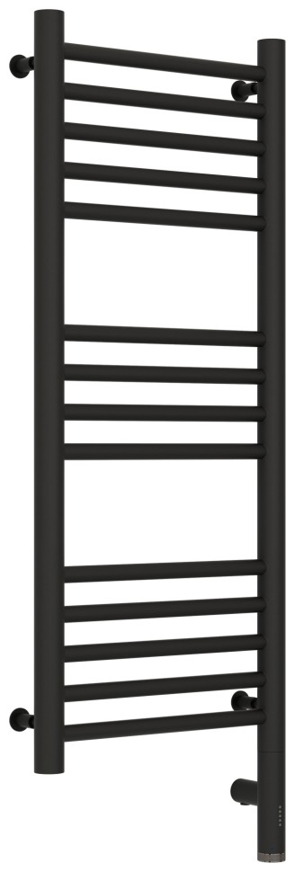 Богема 3.0 прямая 800х300 МЭМ правый