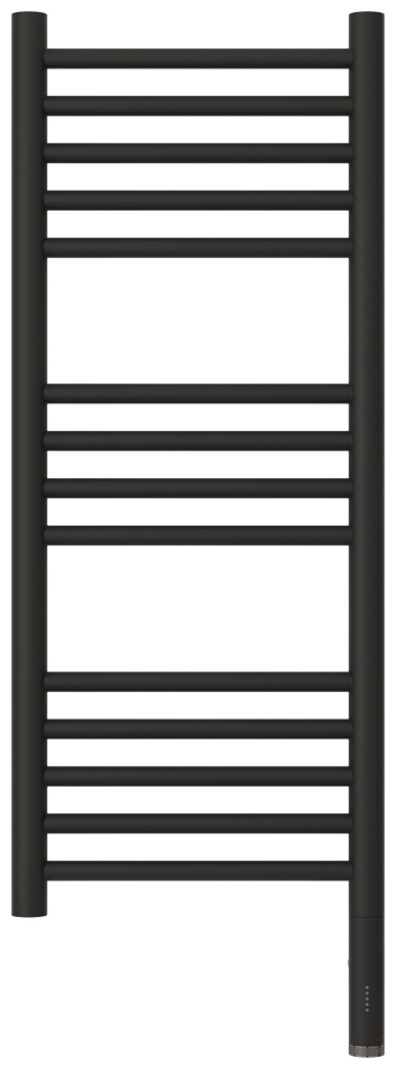 Богема 3.0 прямая 800х300 МЭМ правый