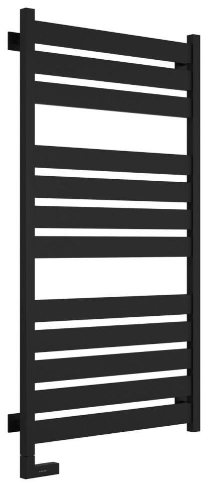 Центурион 2.0 1200x600 МЭМ левый