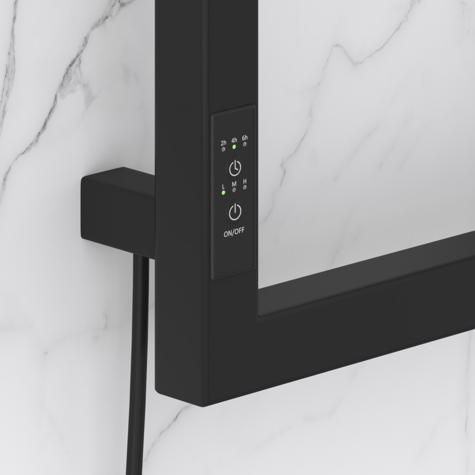 Этюд E 1050х300 левый