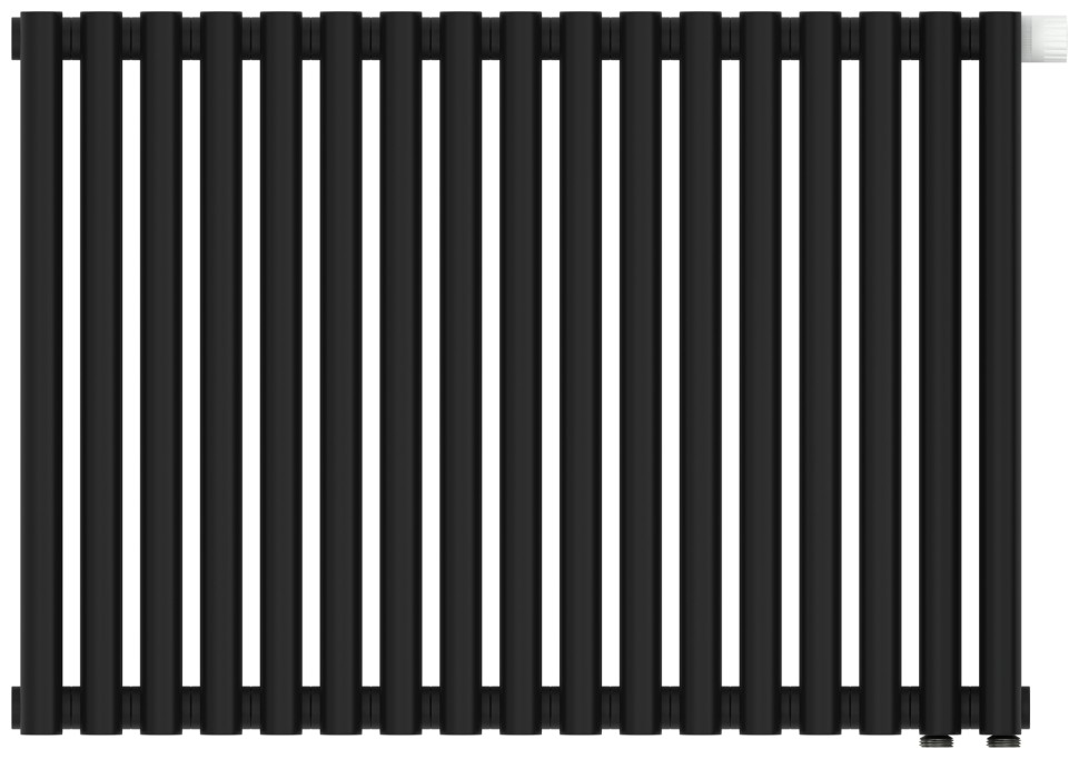 Эстет-00 EU50 500х765 17 секций