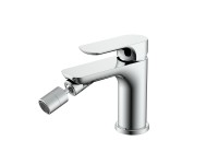 Смеситель Raglo для биде R03.50