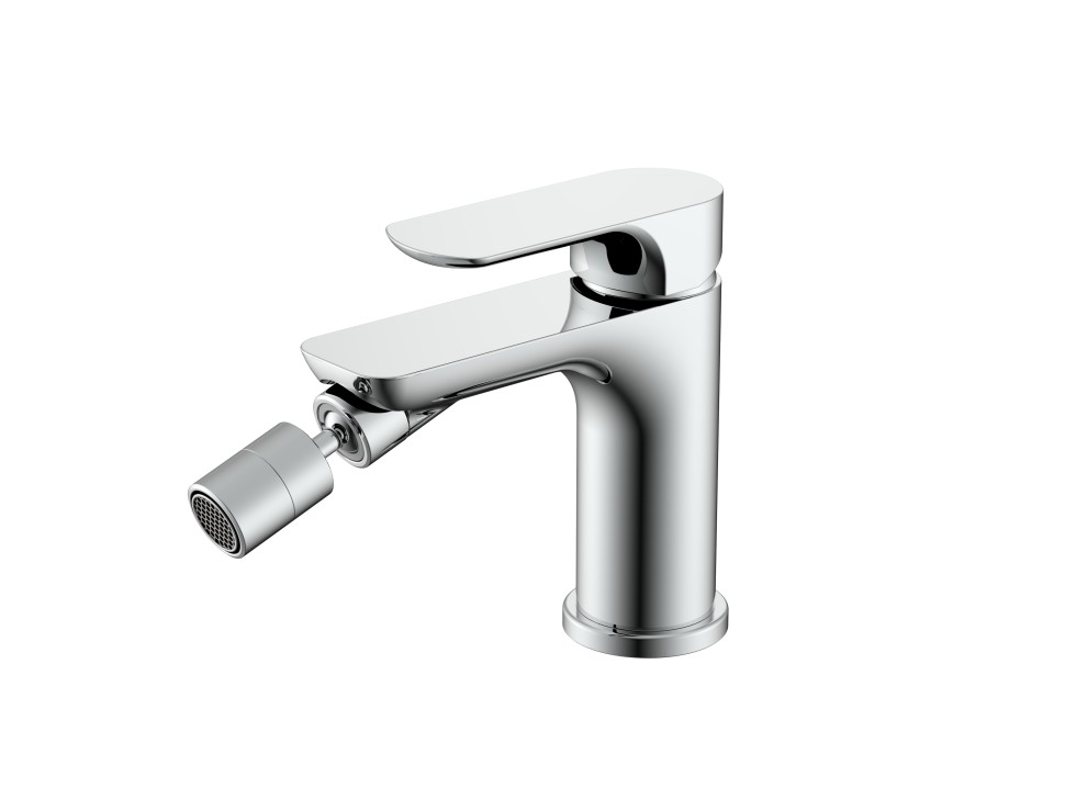 Смеситель Raglo для биде R03.50