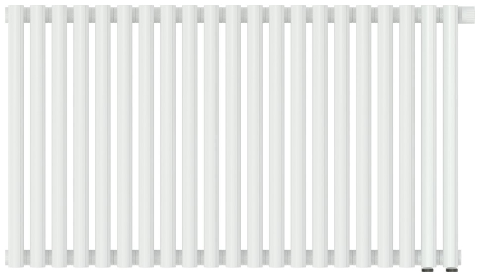 Эстет-11 EU50 500х945 21 секция