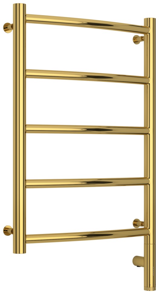 Галант 3.0 600х400 МЭМ правый