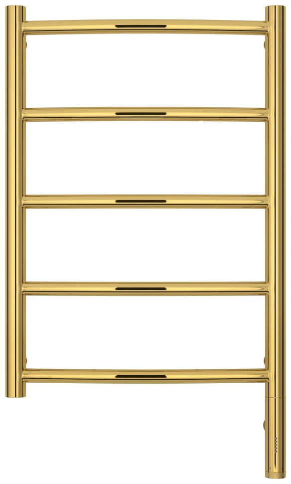 Галант 3.0 600х400 МЭМ правый