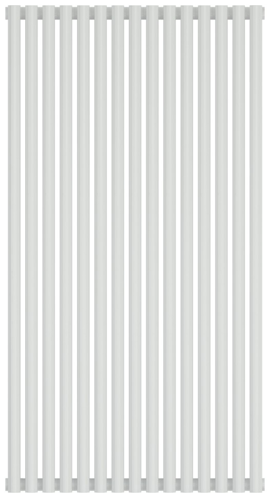 Эстет-00 1200х675 15 секций