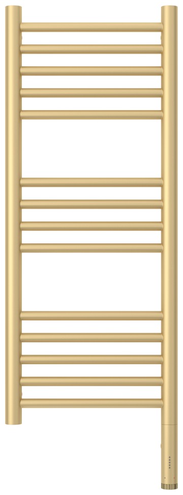 Богема 3.1 прямая 800х300 МЭМ правый