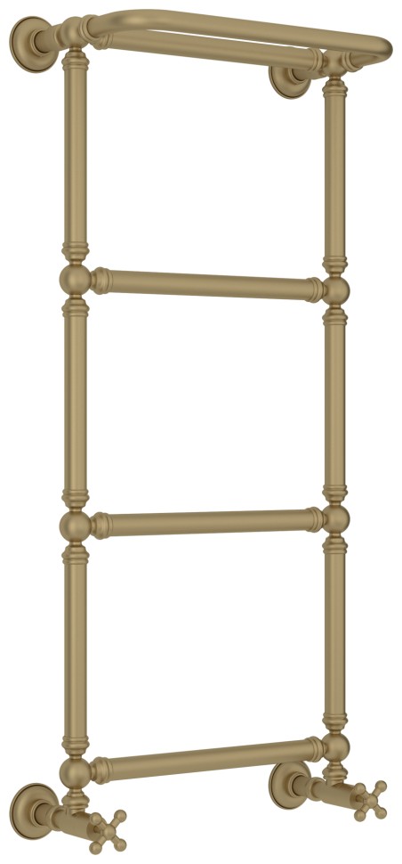 Ренессанс 1386 960x400