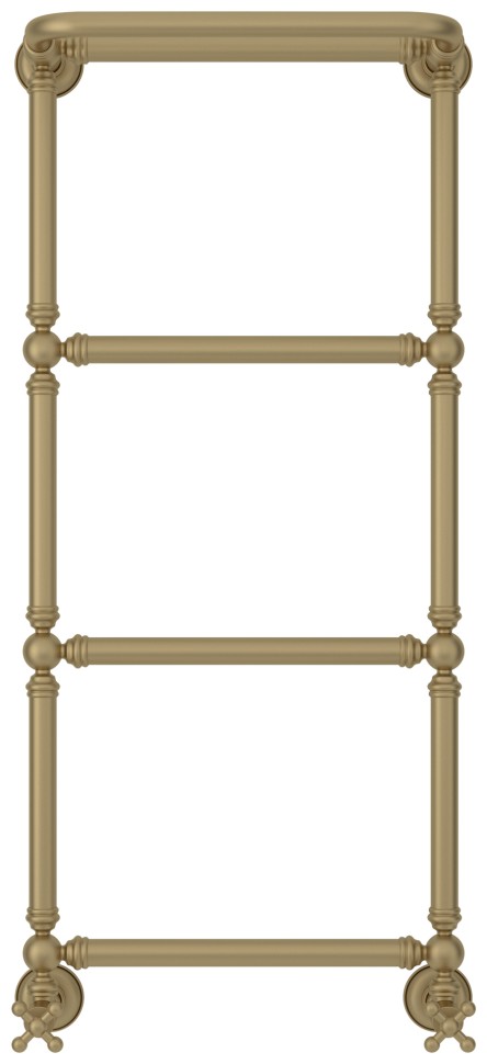 Ренессанс 1386 960x400