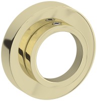 Отражатель TUBE (d 3/4")