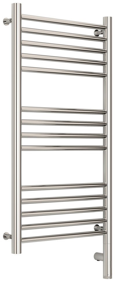 Богема 3.0 прямая 800х400 МЭМ правый