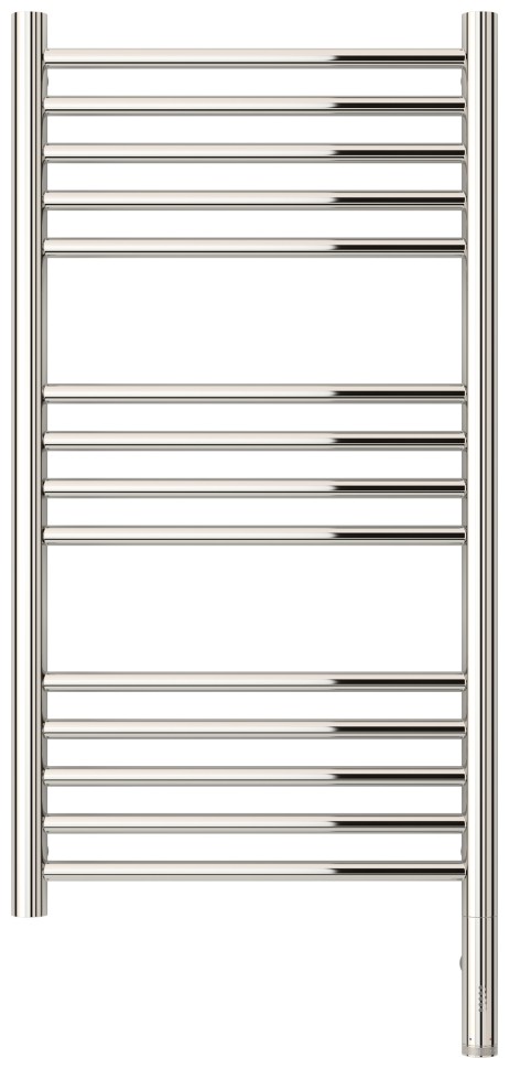 Богема 3.0 прямая 800х400 МЭМ правый