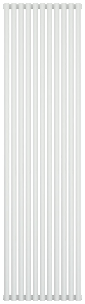 Эстет-00 1800х495 11 секций