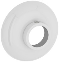 Отражатель декоративный (d 1/2")