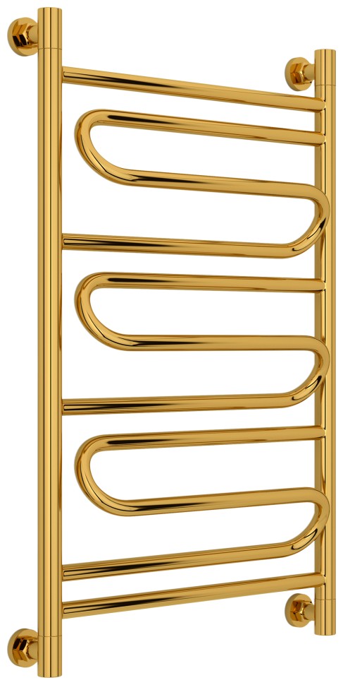 Элегия+ 800х500