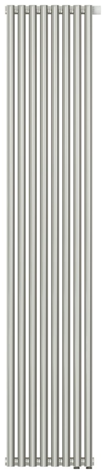 Эстет-00 EU50 1800х360 8 секций