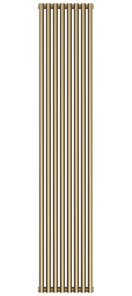 Эстет-11 1800х360 8 секций