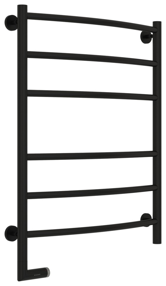 Галант 2.0 800х600 МЭМ левый